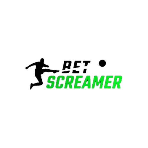 BetScreamer Casino